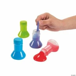 Brand new 🤩 Science Party Slime - 12 Pc. 👍