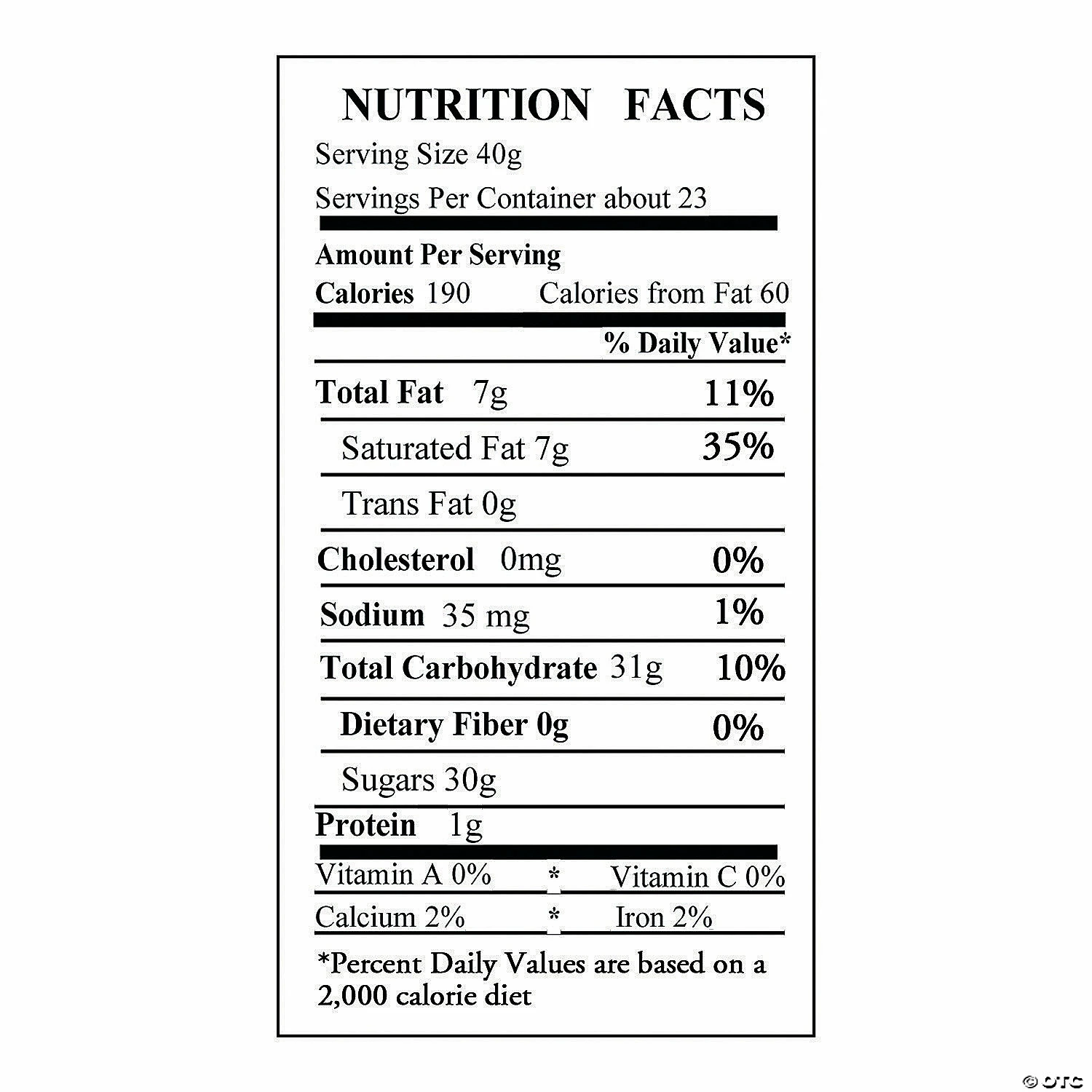 Wholesale 🌟 Sixlets® Chocolate 🍬 Candy - 1184 Pc. 🛒 - Image 2