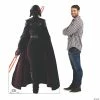 Cheap 😀 Star Wars™ Jedi: Fallen Order™ Inquisitor Life-Size Cardboard Stand-Up 🌟