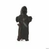 Hot Sale ⌛ Star Wars™ The Mandalorian™ Jawa Life-Size Cardboard Stand-Up ⌛