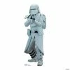 Wholesale ✨ Star Wars™ VII Snowtrooper Cardboard Stand-Up 🔔