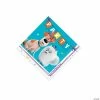 Coupon 🤩 The Secret Life of Pets 2™ Beverage Napkins ❤️