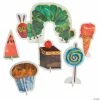 Deals 🥰 The Very Hungry Caterpillar™ Centerpieces - 6 Pc. 🔥