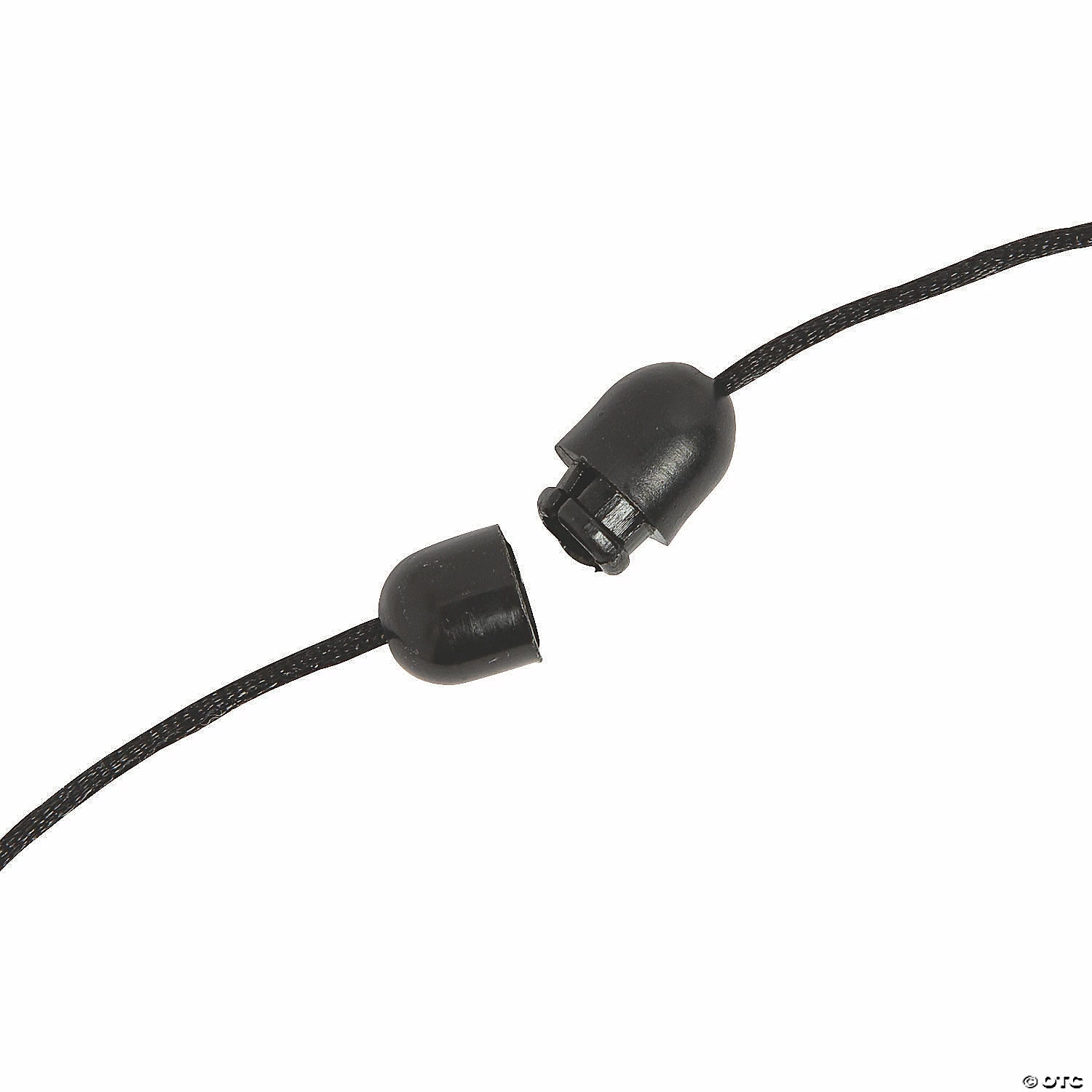 Best deal β¨ Train Necklaces - 12 Pc. π - Image 2