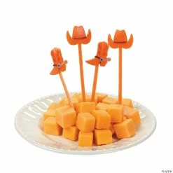 Top 10 ⌛ Western Hat & Cowboy Boot Picks - 72 Pc. 🤩