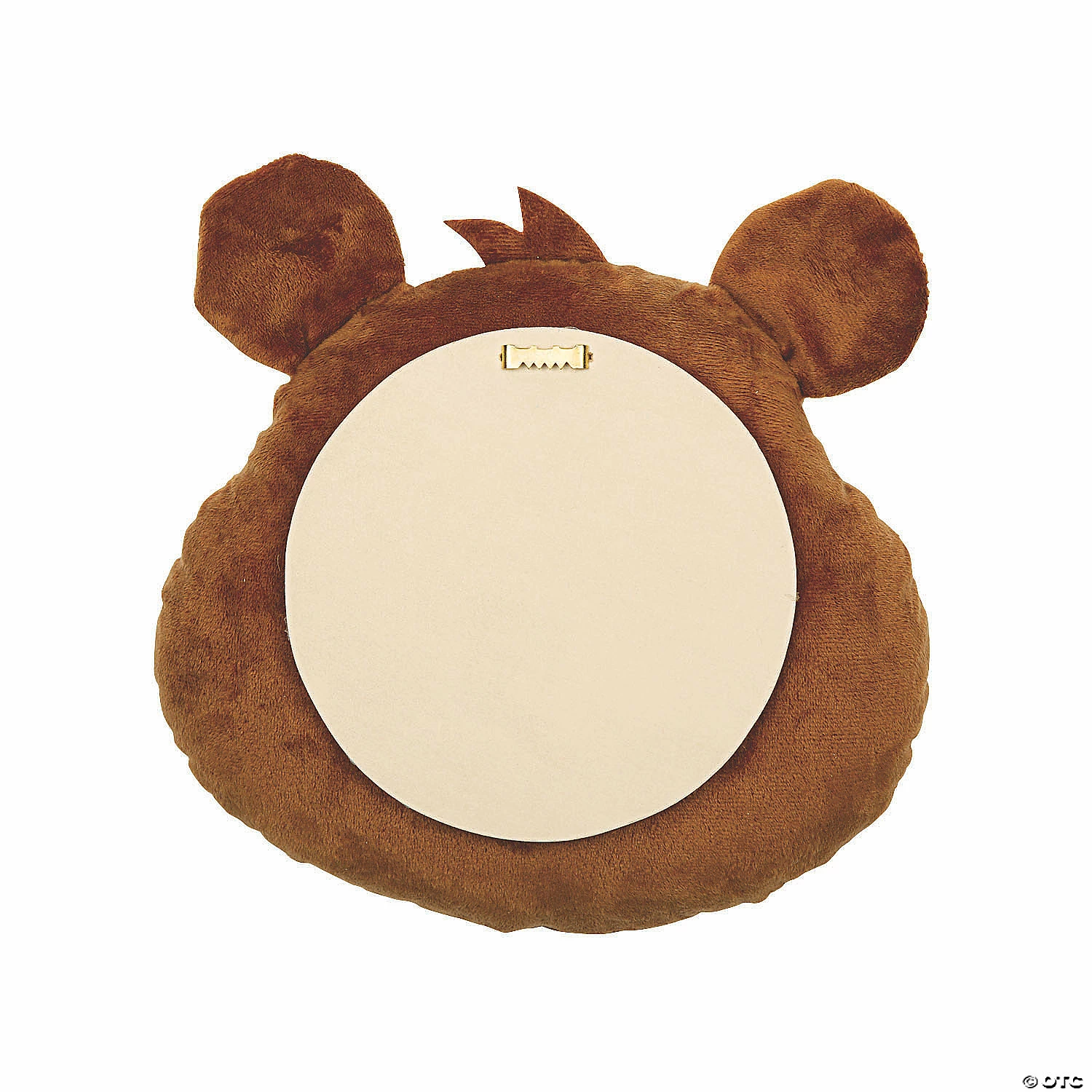 Best Pirce ⌛ Woodland Bear Wall Mount 🥰 - Image 2